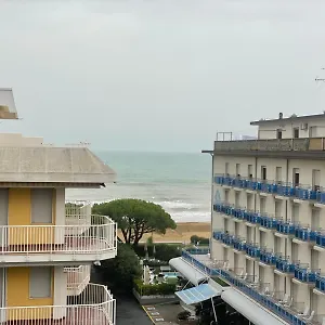 condominio-la-vela.hotelinveneto.com/