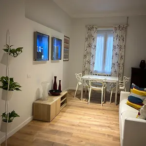 Panaro - Luxury Roma