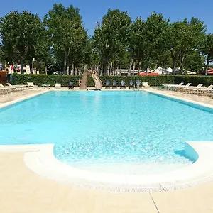 camping-viareggio.it-tuscanyhotel.com/