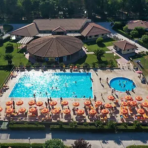 villaggio-mare-verde.it-tuscanyhotel.com/