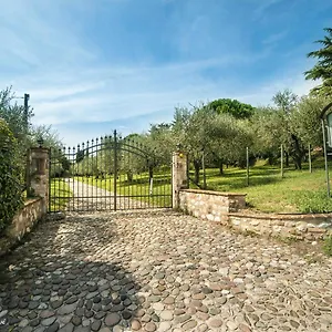 residenza-fondo-ulivi.it-lombardy.com/